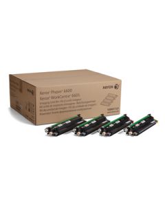 Kit de Unidad de Imagen XEROX VersaLink C400 CARXRX4290