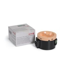 Tóner XEROX WC 3045 CARXRX4660