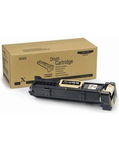 Tambor XEROX WC 5325/5330/5335 CARXRX4730