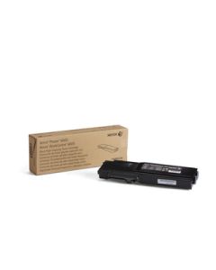 Tóner XEROX WC 6605 CARXRX5040