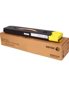 Tóner XEROX Xerox 550/560/570 CARXRX5050