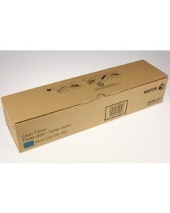 Tóner XEROX Xerox 550/560/570 CARXRX5060
