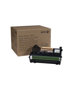 Tambor XEROX WC 3615 CARXRX5090
