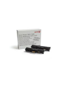 Tóner XEROX Phaser 3260 CARXRX5240