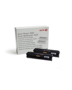 Tóner XEROX Phaser 3020 CARXRX5270