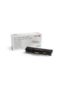 Tóner XEROX Phaser 3260 CARXRX5280