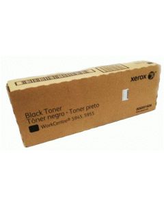 Tóner XEROX WC 5945/55 CARXRX5290