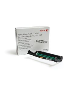 Tambor XEROX Phaser 3260 CARXRX5380