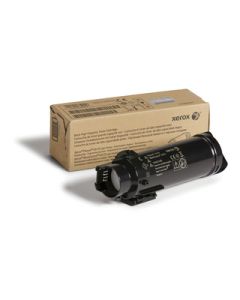 Tóner XEROX WC 6515 CARXRX5500