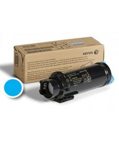 Tóner XEROX WC 6515 CARXRX5510