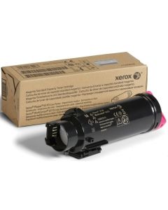 Tóner XEROX WC 6515 CARXRX5520