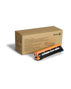 Tambor XEROX WC 6515 CARXRX5540