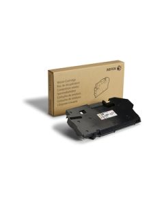 Contenedores de Desperdicio XEROX VersaLink C500 CARXRX5580