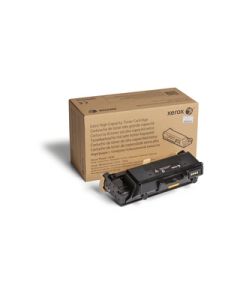 Tóner XEROX Phaser 3330 CARXRX5600