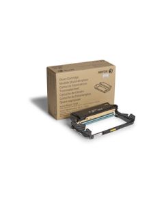 Tambor XEROX Phaser 3330 CARXRX5610