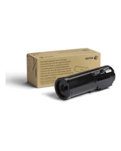 Tóner XEROX VersaLink B400 CARXRX5650