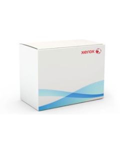 Kit de Mantenimiento XEROX VersaLink B400 CARXRX5680