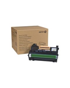 Tambor XEROX VersaLink B400 CARXRX5690