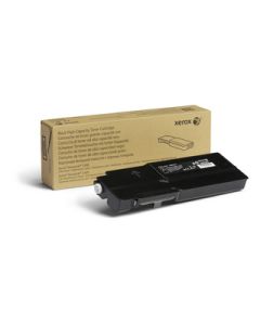 Tóner XEROX VersaLink C400 CARXRX5710