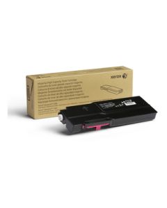 Tóner XEROX VersaLink C400 CARXRX5740
