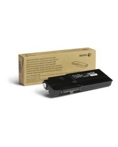 Tóner XEROX VersaLink C400 CARXRX5750