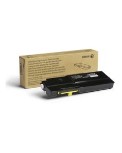 Tóner XEROX VersaLink C400 CARXRX5760
