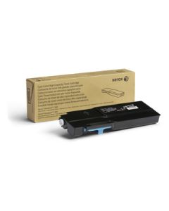 Tóner XEROX VersaLink C400 CARXRX5770