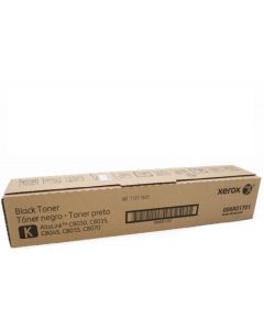 Tóner XEROX AltaLink C8030/8035/8045/8055/8070 CARXRX5790
