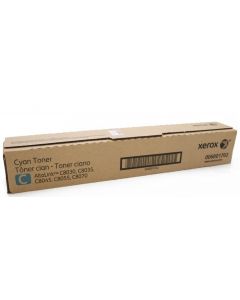 Tóner XEROX AltaLink C8030/8035/8045/8055/8070 CARXRX5800