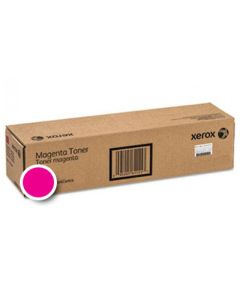Tóner XEROX AltaLink C8030/8035/8045/8055/8070 CARXRX5810