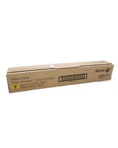 Tóner XEROX AltaLink C8030/8035/8045/8055/8070 CARXRX5820