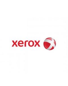 Fusor XEROX VersaLink B7025/7030/7035 CARXRX5840
