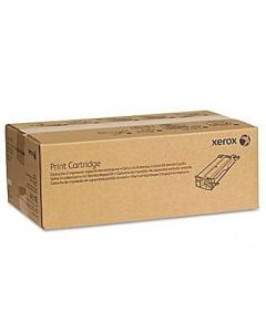 Tóner XEROX AltaLink B8045/8055/8065/8075/8090 CARXRX5860