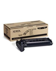 Tóner XEROX Xerox Color C70 Press CARXRX5900