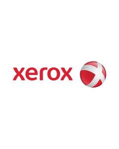 Tóner XEROX Xerox Color C70 Press CARXRX5910