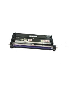 Tóner XEROX Xerox Color C70 Press CARXRX5920