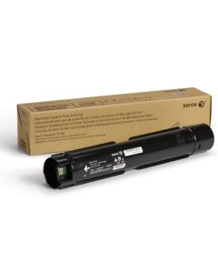 Tóner XEROX VersaLink C7000 SFP CARXRX6010