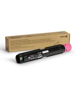 Tóner XEROX VersaLink C7000 SFP CARXRX6030