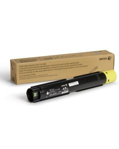 Tóner XEROX VersaLink C7020/7025/7030 CARXRX6070