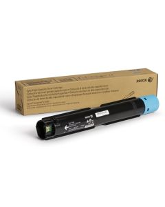 Tóner XEROX VersaLink C7020/7025/7030 CARXRX6090