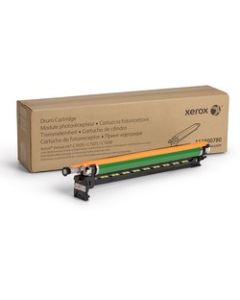 Tambor XEROX VersaLink C7020/7025/7030 CARXRX6110