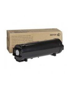 Tóner XEROX VersaLink B600 CARXRX6160