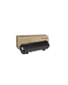 Tóner XEROX VersaLink B600 CARXRX6170