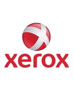 Fusor XEROX AltaLink B8045/8055/8065/8075/8090 CARXRX6210