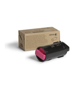 Tóner XEROX VersaLink C500 CARXRX6270