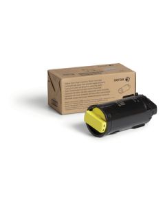 Tóner XEROX VersaLink C500 CARXRX6280
