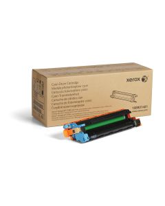 Tambor XEROX VersaLink C500 CARXRX6300