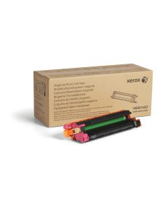 Tambor XEROX VersaLink C500 CARXRX6310