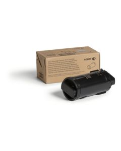 Tóner XEROX VersaLink C600 CARXRX6450
