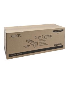 Tambor XEROX Xerox B1025 CARXRX6550